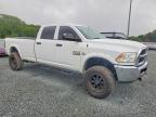2013 Dodge RAM 2500 ST