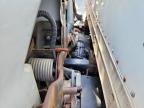 2012 Mitsubishi Fuso Truck Of  FE FEC72S