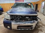 2010 Nissan Titan SE