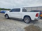 2019 Dodge RAM 1500 BIG HORN/LONE Star