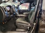 2025 Dodge RAM 1500 BIG HORN/LONE Star