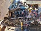 2007 International 4000 4300