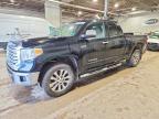 2014 Toyota Tundra Double Cab Limited