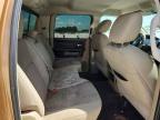 2012 Dodge RAM 1500 SLT