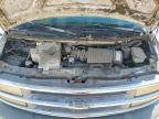 2001 Chevrolet Coachmen RV