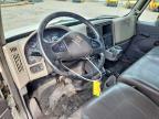 2018 International 4300 BOX Truck