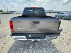 2004 Dodge Ram 1500 st