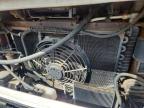2000 Workhorse Custom Chassis 2000 Workhorse Challenger RV