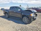 2021 GMC Canyon Denali