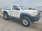 2013 Toyota Tacoma Base