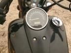 2014 Honda VT750 C2B