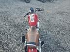 2012 Harley-Davidson XL883 Superlow