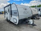 2026 Jayco O SLX Camper