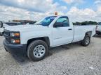 2014 Chevrolet Silverado C1500