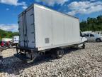2019 Mercedes-Benz Sprinter BOX Truck