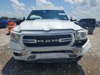 2019 Dodge RAM 1500 BIG HORN/LONE Star