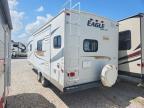 2010 Jayco O Eagle Camper