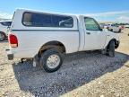 2000 Ford Ranger