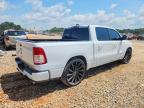 2019 Dodge RAM 1500 BIG HORN/LONE Star