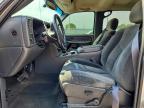 2005 Chevrolet Silverado K1500