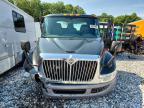 2004 International 4000 4300