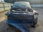 2015 Dodge RAM 1500 ST