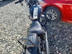 2019 Harley-Davidson Fxbb