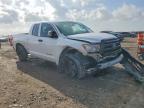 2013 Toyota Tundra Double Cab SR5