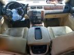 2011 GMC Sierra K2500 Denali