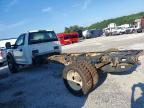 2018 Ford F550 Super Duty