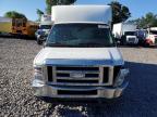 2014 Ford Econoline E350 Super Duty Cutaway Van