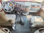 2008 Volvo VNL Semi Truck