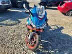 2027 Aprilia RSV4 1100