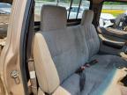 1997 Toyota Tacoma Base
