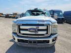 2011 Ford F350 Super Duty