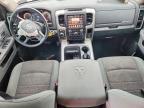 2017 Dodge RAM 1500 SLT