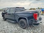 2021 GMC Sierra K1500 Elevation