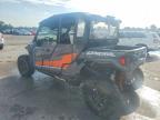 2020 Polaris General XP Utility Vehicle