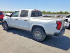 2024 Chevrolet Colorado