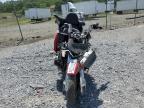 1993 Honda GL1500 A