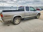 2003 Toyota Tundra SR5
