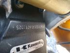 2006 Kawasaki ZX1000 D6F