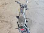 2023 Honda NVA110 B