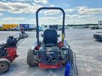 2017 Exmark Lawn Mower