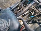 2022 Yamaha JET Blaste-Personal Watercraft