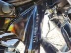 2022 Harley-Davidson Fltrxs