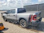 2019 Dodge RAM 1500 Rebel