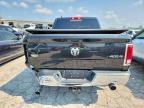 2017 Dodge 1500 Laramie