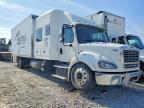 2019 Freightliner M2