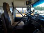 1998 Freightliner Chassis FS65